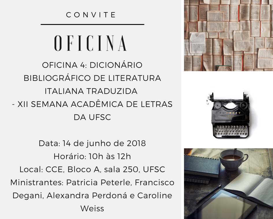 Definição de eloquente – Meu Dicionário